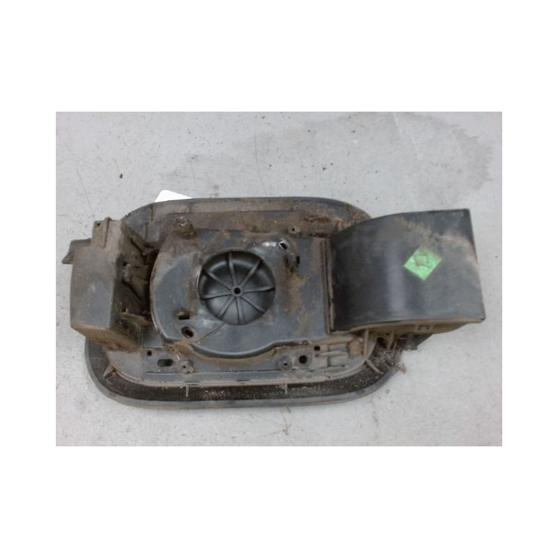 VOLET DE TRAPPE CARBURANT RENAULT LAGUNA III 2007-