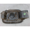 VOLET DE TRAPPE CARBURANT RENAULT LAGUNA III 2007-