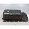 CARTER INFERIEUR MOTEUR PEUGEOT 207 1.4 HDi