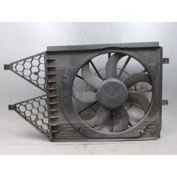SUPPORT DE VENTILATEUR