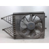 SUPPORT DE VENTILATEUR VOLKSWAGEN POLO