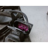 SUPPORT DE VENTILATEUR VOLKSWAGEN POLO