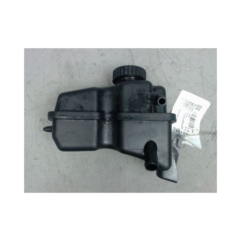 RESERVOIR POMPE DIRECTION PEUGEOT 406 99-04