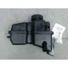 RESERVOIR POMPE DIRECTION PEUGEOT 406 99-04