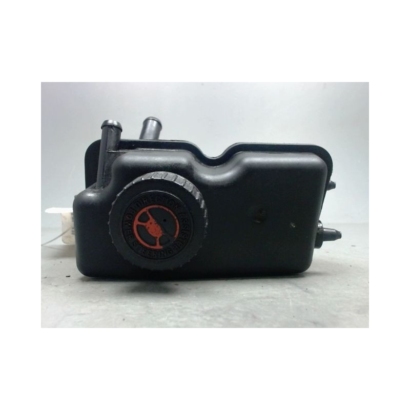RESERVOIR POMPE DIRECTION PEUGEOT 406 99-04