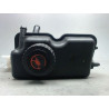 RESERVOIR POMPE DIRECTION PEUGEOT 406 99-04