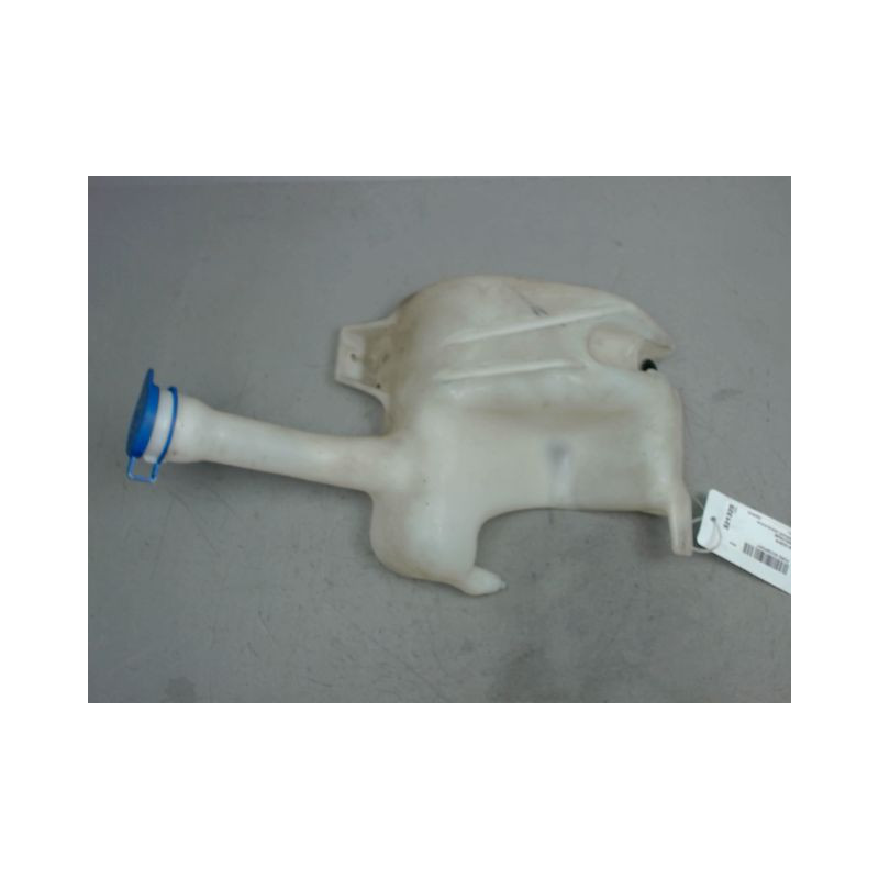 RESERVOIR LAVE-GLACE AVANT FORD ECOSPORT