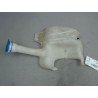 RESERVOIR LAVE-GLACE AVANT FORD ECOSPORT