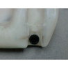 RESERVOIR LAVE-GLACE AVANT FORD ECOSPORT