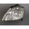 PHARE GAUCHE RENAULT MODUS 2004-2007