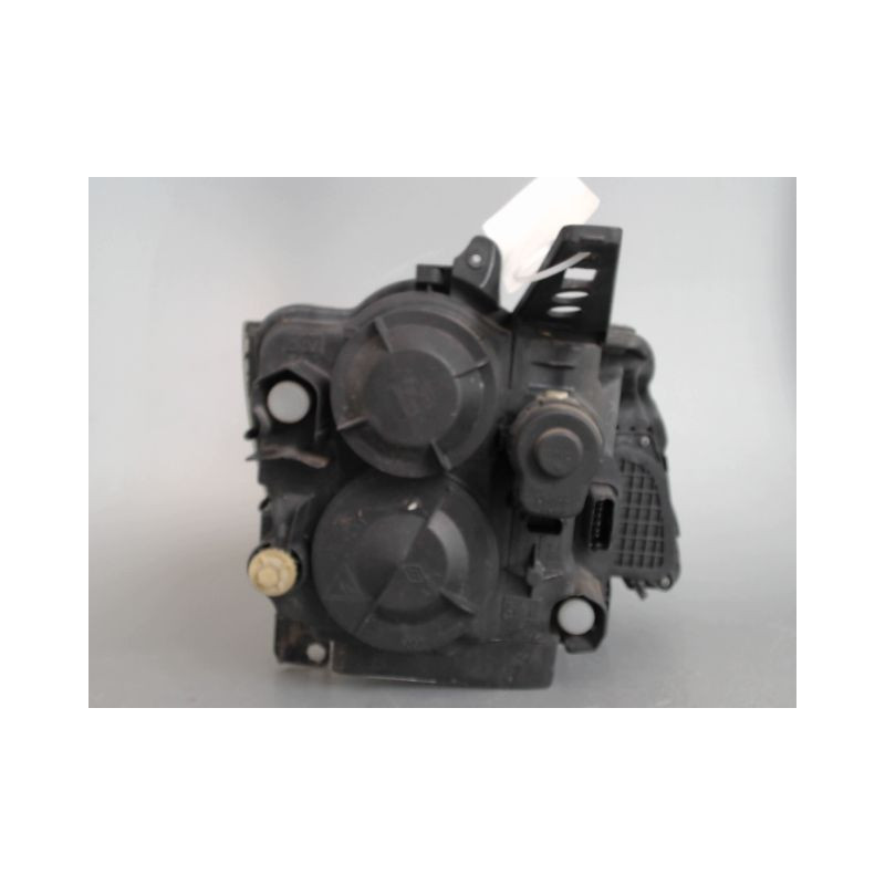 PHARE GAUCHE RENAULT MODUS 2004-2007