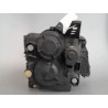 PHARE GAUCHE RENAULT MODUS 2004-2007