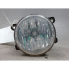 PHARE ANTIBROUILLARD AVANT DROIT RENAULT CLIO