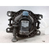PHARE ANTIBROUILLARD AVANT DROIT RENAULT CLIO