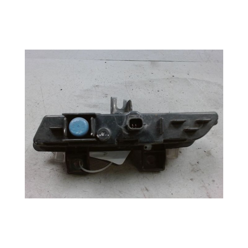 FEUX POSITION DROIT RENAULT CLIO
