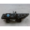 FEUX POSITION DROIT RENAULT CLIO