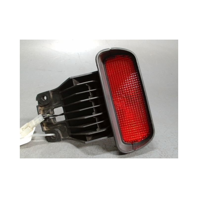 FEUX STOP SUPPLEMENTAIRE SUZUKI ALTO 5 PTES