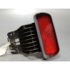 FEUX STOP SUPPLEMENTAIRE SUZUKI ALTO 5 PTES