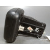 FEUX STOP SUPPLEMENTAIRE SUZUKI ALTO 5 PTES
