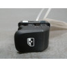 COMMANDE LEVE-GLACE PORTE AVD AUDI Q2