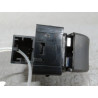 COMMANDE LEVE-GLACE PORTE AVD AUDI Q2
