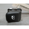 COMMANDE LEVE-GLACE PORTE ARD AUDI Q2