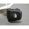 COMMANDE LEVE-GLACE PORTE ARG AUDI Q2