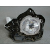 PHARE ANTIBROUILLARD AVANT GAUCHE TOYOTA YARIS CRO
