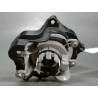 PHARE ANTIBROUILLARD AVANT GAUCHE TOYOTA YARIS CRO