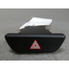 BOUTON DE WARNING TOYOTA YARIS CRO