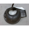 VOLET DE TRAPPE CARBURANT FIAT PUNTO