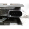 SERRURE HAYON  VOLKSWAGEN GOLF V 2003-2009