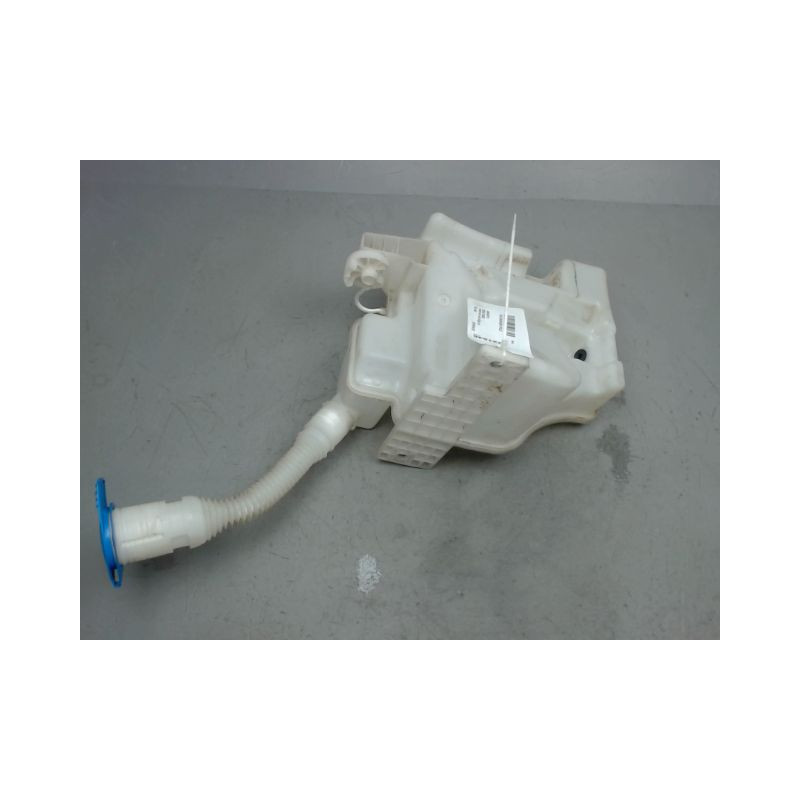 RESERVOIR LAVE-GLACE AVANT VOLKSWAGEN POLO