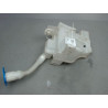 RESERVOIR LAVE-GLACE AVANT VOLKSWAGEN POLO