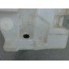 RESERVOIR LAVE-GLACE AVANT VOLKSWAGEN POLO