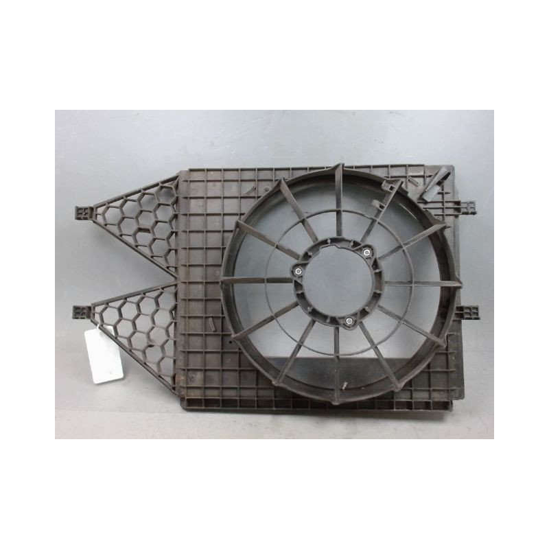 SUPPORT DE VENTILATEUR VOLKSWAGEN POLO