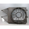 SUPPORT DE VENTILATEUR VOLKSWAGEN POLO