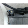 SYSTEME CONDAMNATION AVANT GAUCHE RENAULT CLIO