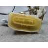 SYSTEME CONDAMNATION AVANT GAUCHE TOYOTA YARIS -2003
