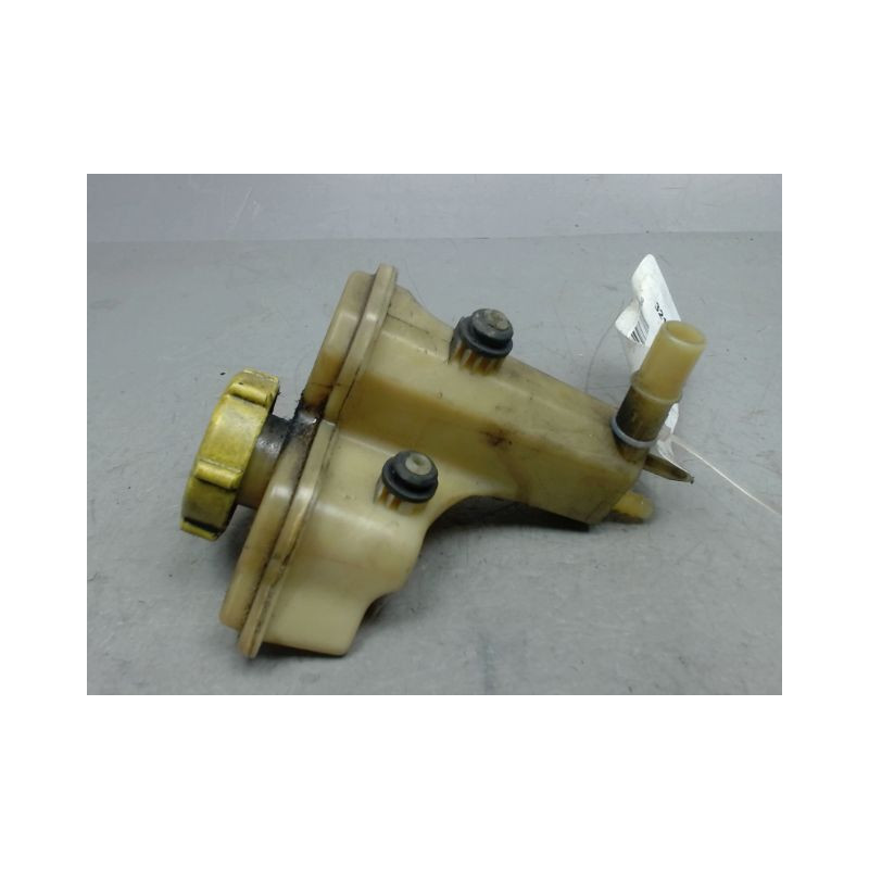 RESERVOIR POMPE DIRECTION MAZDA MAZDA 2