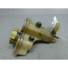 RESERVOIR POMPE DIRECTION MAZDA MAZDA 2