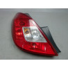FEU ARRIERE GAUCHE  OPEL CORSA 06-09