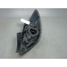 FEU ARRIERE GAUCHE  OPEL CORSA 06-09