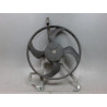 MOTEUR VENTILATEUR RADIATEUR CITROEN C3