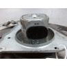 MOTEUR VENTILATEUR RADIATEUR CITROEN C3