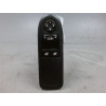 COMMANDE LEVE-GLACE PORTE AVG CITROEN C3