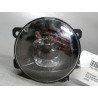 PHARE ANTIBROUILLARD AVANT DROIT PEUGEOT 5008