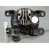 PHARE ANTIBROUILLARD AVANT DROIT PEUGEOT 5008
