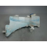 RESERVOIR LAVE-GLACE AVANT PEUGEOT 5008