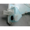 RESERVOIR LAVE-GLACE AVANT PEUGEOT 5008